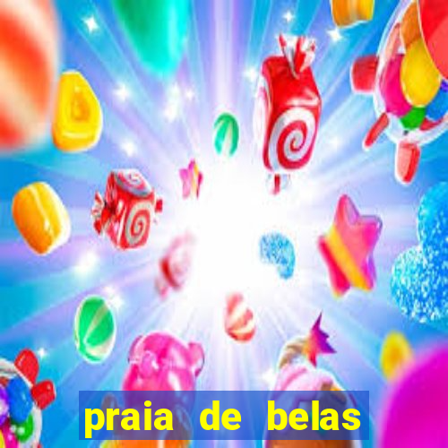 praia de belas shopping lojas